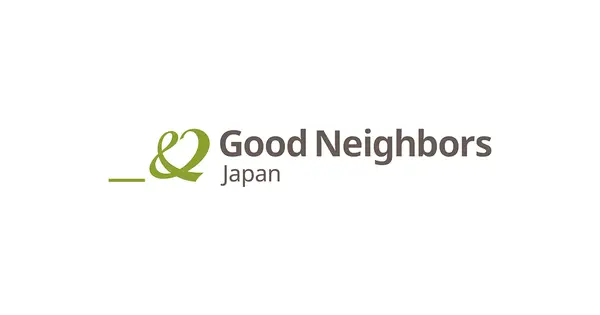 www.gnjp.org の OGP 画像（縮小したコピー）