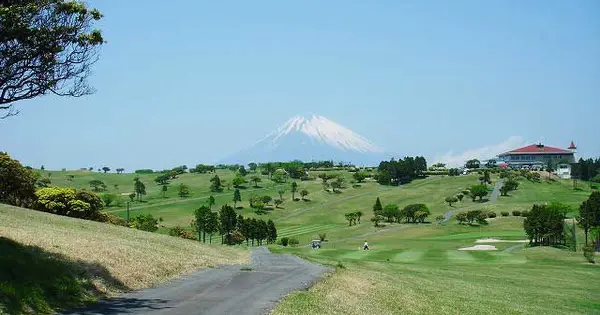 www.golflab.tokyo の OGP 画像(縮小したコピー)
