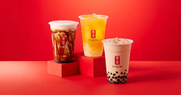www.gongcha.co.jp の OGP 画像（縮小したコピー）