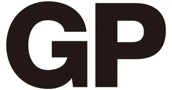 www.goodspress.jp の OGP 画像(縮小したコピー)