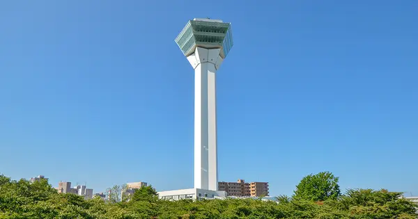 www.goryokaku-tower.co.jp の OGP 画像（縮小したコピー）