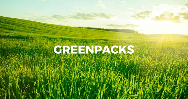 www.greenpacks-corp.com の OGP 画像（縮小したコピー）