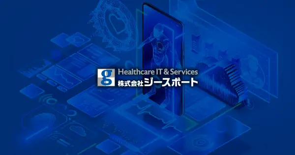 www.gsport.co.jp の OGP 画像（縮小したコピー）