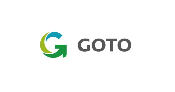 www.gto-con.co.jp の OGP 画像（縮小したコピー）