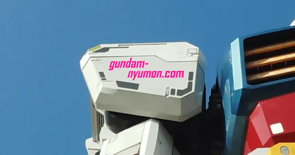 www.gundam-nyumon.com の OGP 画像(縮小したコピー)
