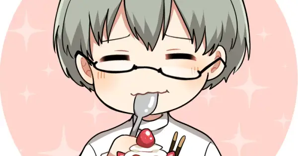 www.hahahaishya.com の OGP 画像(縮小したコピー)