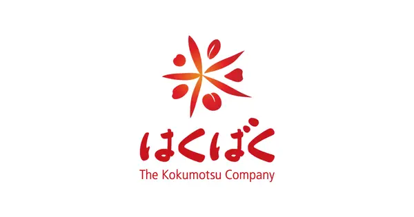 www.hakubaku.co.jp の OGP 画像(縮小したコピー)