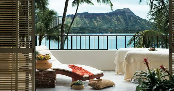 www.halekulani.jp の OGP 画像（縮小したコピー）
