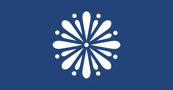 www.hanabidia.com の OGP 画像（縮小したコピー）