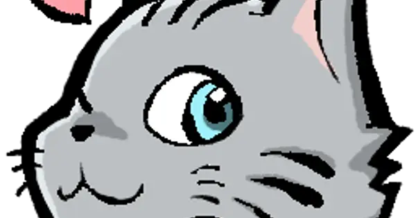 www.hanayao.xyz の OGP 画像(縮小したコピー)