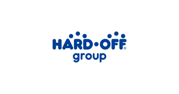 www.hardoff.co.jp の OGP 画像(縮小したコピー)