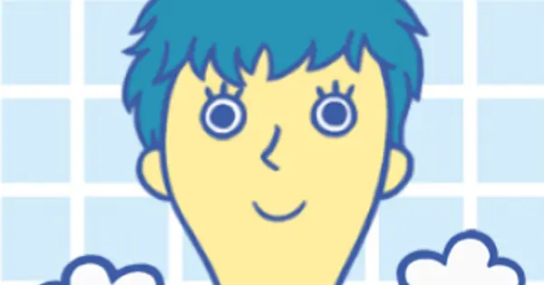 www.haruru29.net の OGP 画像(縮小したコピー)
