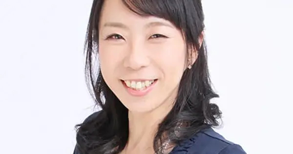www.hattori-nozomi.jp の OGP 画像（縮小したコピー）