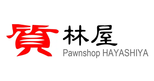 www.hayashiya78.com の OGP 画像（縮小したコピー）