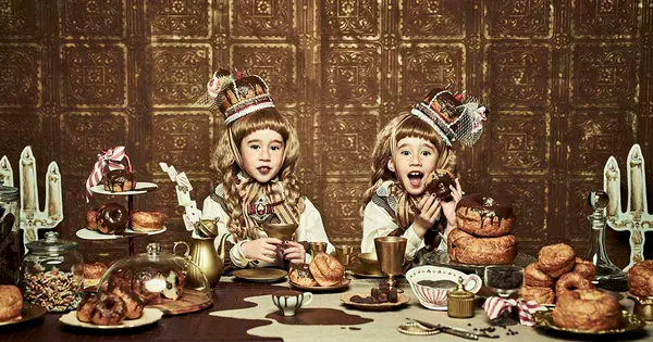 www.heart-bread.com の OGP 画像(縮小したコピー)