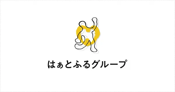 www.heartful-health.or.jp の OGP 画像(縮小したコピー)