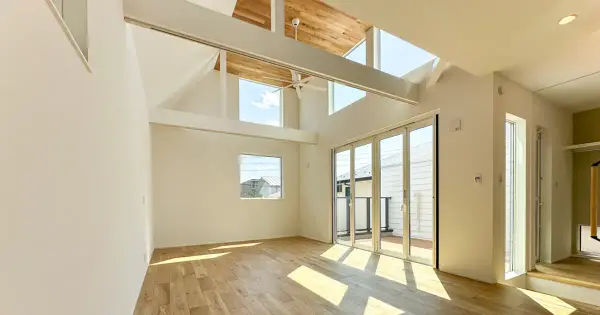 www.heartfulhome.co.jp の OGP 画像（縮小したコピー）