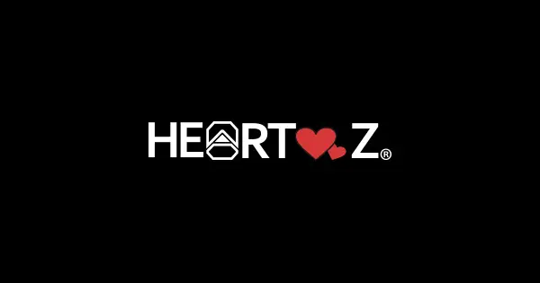 www.heartzkk.com の OGP 画像(縮小したコピー)