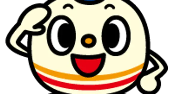 www.heichiku.net の OGP 画像(縮小したコピー)