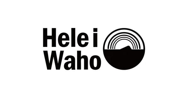 www.heleiwaho.com の OGP 画像(縮小したコピー)