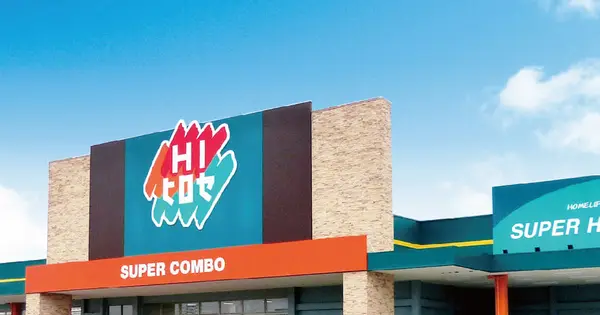 www.hihirose.com の OGP 画像(縮小したコピー)