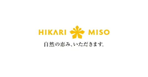 www.hikarimiso.co.jp の OGP 画像（縮小したコピー）