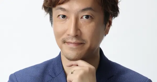 www.hiroyukikaneda.com の OGP 画像(縮小したコピー)