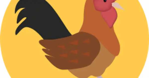 www.hisayaodoripark.com の OGP 画像(縮小したコピー)