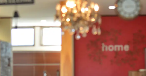 www.home623.club の OGP 画像(縮小したコピー)