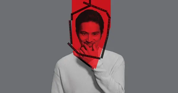 www.honbana.com の OGP 画像(縮小したコピー)