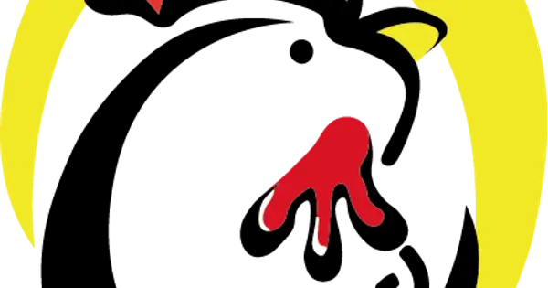 www.hoshichicken.com の OGP 画像(縮小したコピー)