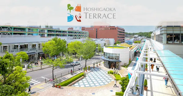 www.hoshigaoka-terrace.com の OGP 画像(縮小したコピー)