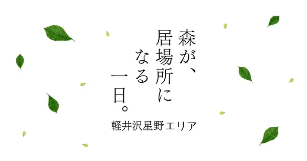 www.hoshino-area.jp の OGP 画像(縮小したコピー)
