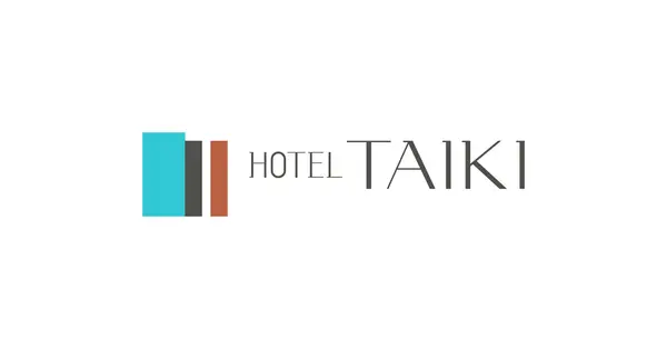 www.hotel-taiki.com の OGP 画像(縮小したコピー)