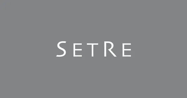 www.hotelsetre.com の OGP 画像(縮小したコピー)