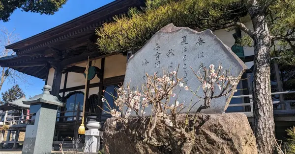 www.hourinin.or.jp の OGP 画像(縮小したコピー)