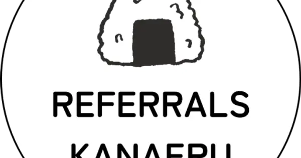 www.hr-kanaeru.jp の OGP 画像（縮小したコピー）