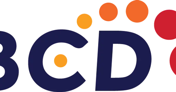 www.htb-bcdtravel.co.jp の OGP 画像(縮小したコピー)