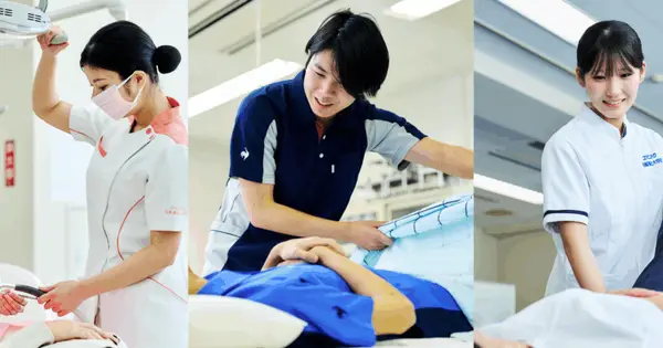 www.humanitec-re.jp の OGP 画像(縮小したコピー)
