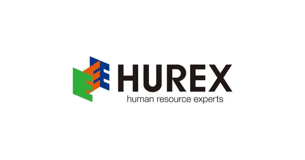 www.hurex.jp の OGP 画像(縮小したコピー)