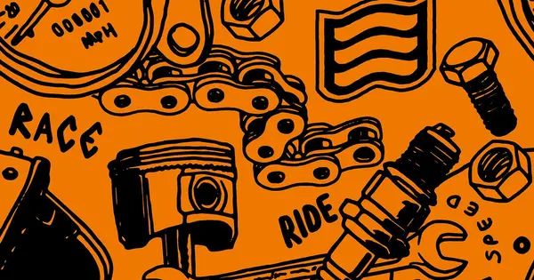 www.hyod-products.com の OGP 画像(縮小したコピー)