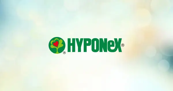 www.hyponex.co.jp の OGP 画像(縮小したコピー)