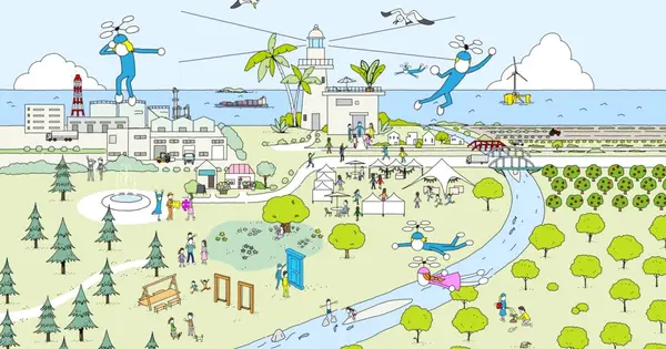 www.i-pocket.co.jp の OGP 画像(縮小したコピー)