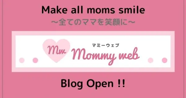www.iaki1121.com の OGP 画像(縮小したコピー)