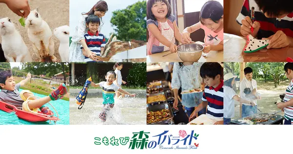 www.ibaraido.co.jp の OGP 画像(縮小したコピー)