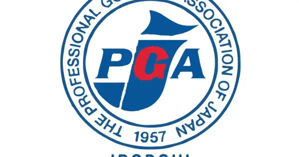 www.ibaraki-pga.com の OGP 画像(縮小したコピー)