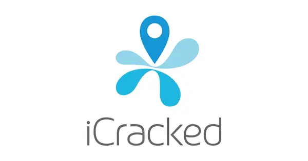 www.icracked.jp の OGP 画像(縮小したコピー)