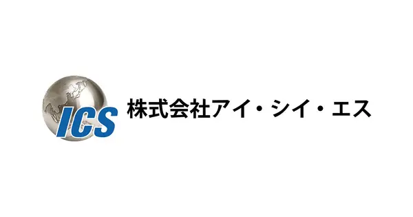 www.ics-21.com の OGP 画像(縮小したコピー)