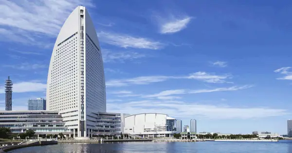 www.icyokohama-grand.com の OGP 画像（縮小したコピー）