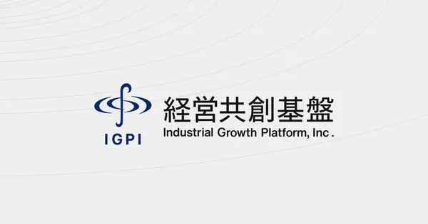 www.igpi.co.jp の OGP 画像(縮小したコピー)